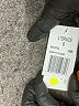 L Space Orange Blazer Size 6 - photo 7