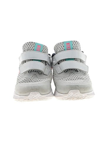 Nike Sneakers (view 2)
