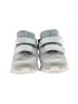 Nike Gray Sneakers Size 8 (kids, wide) - photo 2