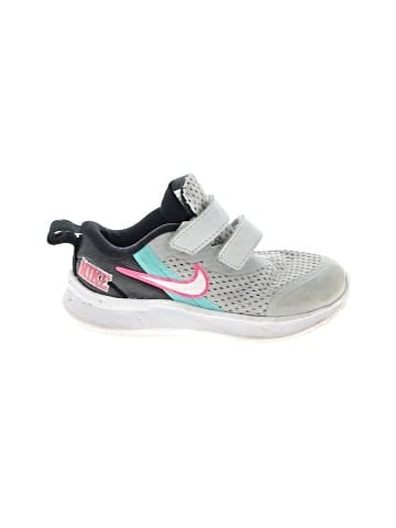 Nike Sneakers (view 1)
