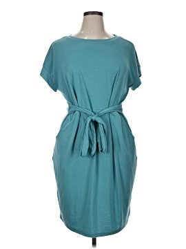 sachin and babi light blue dress Merokeety Women's Dresses On Sale Up To 90% Off Retail