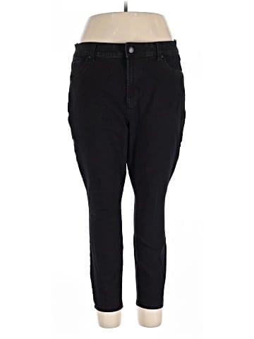 d.jeans Jeggings (view 1)