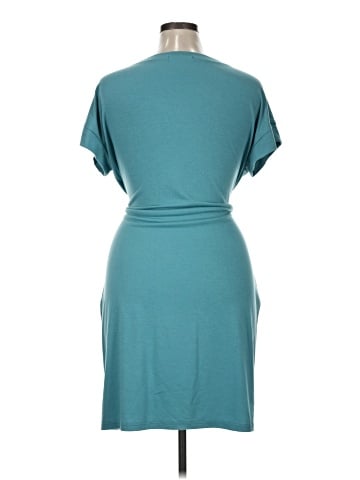 Merokeety Casual Dress (view 2)