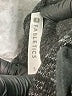 Fabletics Gray Casual Dress Size S - photo 7