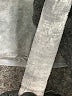 Fabletics Gray Casual Dress Size S - photo 8
