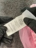 Assorted Brands 100% Polyester Stars Pink Skirt Size 4 - 6 - photo 4