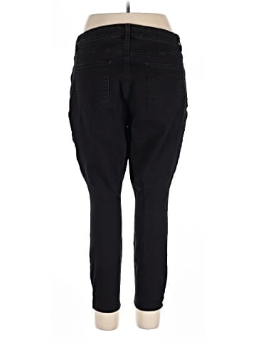 d.jeans Jeggings (view 2)