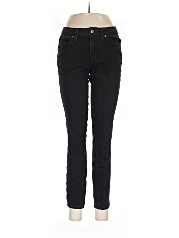 CALVIN KLEIN JEANS Jeans (view 1)