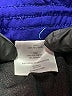 MPG 100% Polyester Solid Black Athletic Shorts Size S (estimated) - photo 3