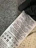 Vero Moda Ivory Short Sleeve Top Size M - photo 8