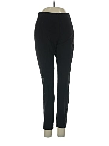 Ivanka Trump Active Pants (view 1)