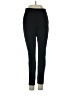 Ivanka Trump Solid Black Active Pants Size S - photo 1