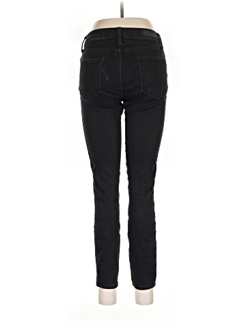 CALVIN KLEIN JEANS Jeans (view 2)