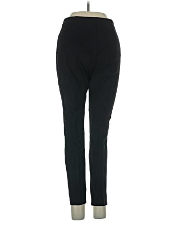 Ivanka Trump Active Pants (view 2)