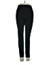 Ivanka Trump Solid Black Active Pants Size S - photo 2