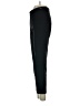 Ivanka Trump Solid Black Active Pants Size S - photo 5