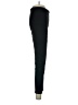 Ivanka Trump Solid Black Active Pants Size S - photo 4