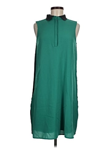 Modbe Casual Dress (view 1)
