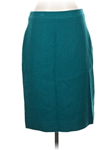 J.Crew Formal Skirt (view 1)