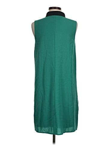 Modbe Casual Dress (view 2)