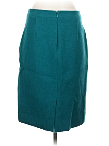 J.Crew Formal Skirt (view 2)