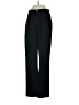 Abercrombie & Fitch 100% Elastane Black Jeans Size 2 - photo 1