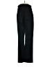 Abercrombie & Fitch 100% Elastane Black Jeans Size 2 - photo 2