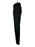 Abercrombie & Fitch 100% Elastane Black Jeans Size 2 - photo 5