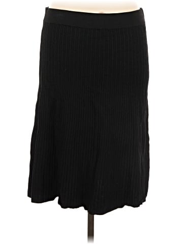 Anne Klein Casual Skirt (view 2)
