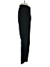 Abercrombie & Fitch 100% Elastane Black Jeans Size 2 - photo 4