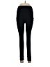 Eddie Bauer Black Active Pants Size L - photo 1