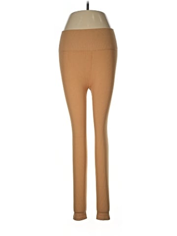 TAVI Active Pants (view 1)