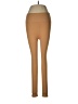 TAVI Tan Active Pants Size M - photo 1