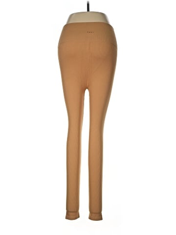 TAVI Active Pants (view 2)