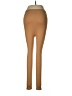 TAVI Tan Active Pants Size M - photo 2