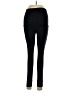 Eddie Bauer Black Active Pants Size L - photo 2