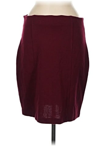 Preview Collection Casual Skirt (view 1)