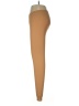 TAVI Tan Active Pants Size M - photo 5