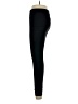 Eddie Bauer Black Active Pants Size L - photo 5