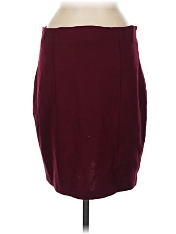 Preview Collection Casual Skirt (view 2)