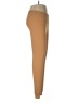 TAVI Tan Active Pants Size M - photo 4