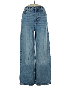 & Other Stories Jeans