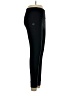 Eddie Bauer Black Active Pants Size L - photo 4
