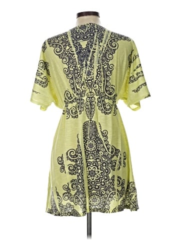 One World Casual Dress (view 2)