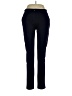 Tapata Blue Active Pants Size L - photo 1