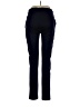 Tapata Blue Active Pants Size L - photo 2