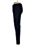 Tapata Blue Active Pants Size L - photo 5