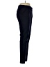 Tapata Blue Active Pants Size L - photo 4