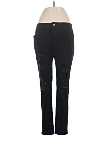 Roswear Jeans (view 1)