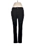 Roswear Hearts Black Jeans Size XL - photo 1